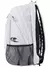 Mochila Solinco Tour Team - comprar online