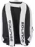Mochila Solinco Tour Team en internet