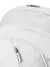 Mochila Solinco Tour Team - HR SPORTS