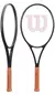 Imagen de Raqueta Wilson RF 01 Future