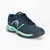 Zapatilla Head Slice Mujer