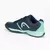 Zapatilla Head Slice Mujer - comprar online