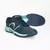 Zapatilla Head Slice Mujer en internet