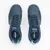 Zapatilla Head Slice Mujer - HR SPORTS
