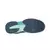 Zapatilla Head Slice Mujer - tienda online