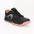 Zapatilla Head Slice Mujer