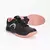 Zapatilla Head Slice Mujer en internet
