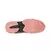 Zapatilla Head Slice Mujer - tienda online