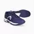 Zapatilla Head Smash - comprar online