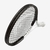 Raqueta Head Speed MP - comprar online