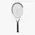 Raqueta Head Speed MP 2024
