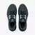 Zapatillas Head Sprint Pro 3.5 Clay - HR SPORTS