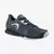 Zapatillas Head Sprint Pro 3.5 Clay