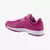 Zapatilla Head Sprint Team 3.5 Clay en internet