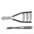 Abrazadera de arranque Pro Stringer - comprar online