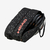 Paletero Head Team L - comprar online
