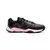 Zapatilla Joma Master 1000