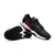 Zapatilla Joma Master 1000 en internet