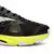 Zapatilla Joma Open Negro en internet