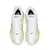 Imagen de Zapatilla Joma Open Blanco