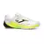 Zapatilla Joma Open Blanco