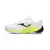 Zapatilla Joma Open Blanco - comprar online