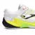 Zapatilla Joma Open Blanco - HR SPORTS
