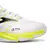 Zapatilla Joma Open Blanco - tienda online