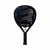 Paleta Royal Padel Torino