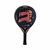 Paleta Royal Padel Toro
