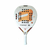 Paleta Royal Padel Toro