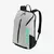 Mochila Head Tour 25L
