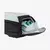 Mochila Head Tour 25L - comprar online