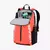 Mochila Head Tour 25L - comprar online