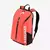 Mochila Head Tour 25L