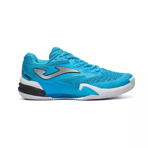 Zapatilla Joma Roland