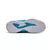 Zapatilla Joma Roland - comprar online