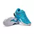 Zapatilla Joma Roland en internet