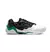 Zapatilla Joma set