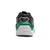 Zapatilla Joma set en internet