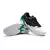 Zapatilla Joma set - comprar online