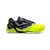 Zapatilla Joma set