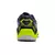 Zapatilla Joma set en internet