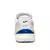 Zapatilla Joma Slam Blanco en internet
