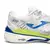 Zapatilla Joma Slam Blanco - HR SPORTS