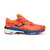 Zapatilla Joma Slam Naranja