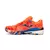 Zapatilla Joma Slam Naranja - comprar online