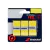 Cubre Grip Babolat VS Original