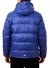 Campera babolat Vertuo en internet