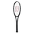 Raqueta Wilson Pro Staff RF 97 Autograph 340g - comprar online